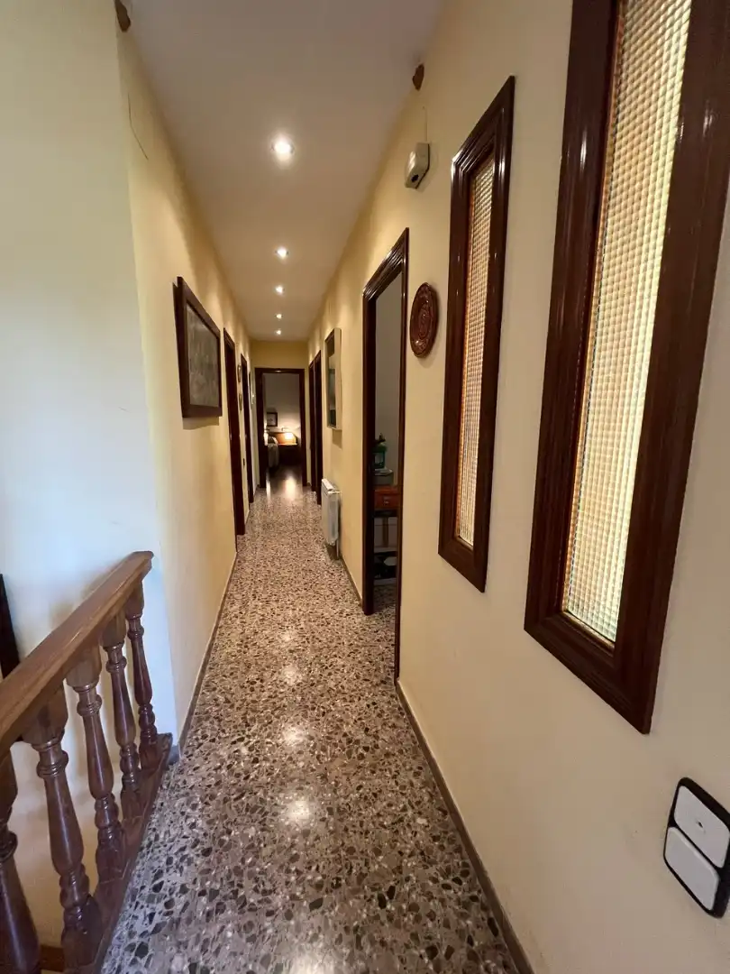 Houses for sale in Alpicat  with Air Conditioner, Heating and Private garden