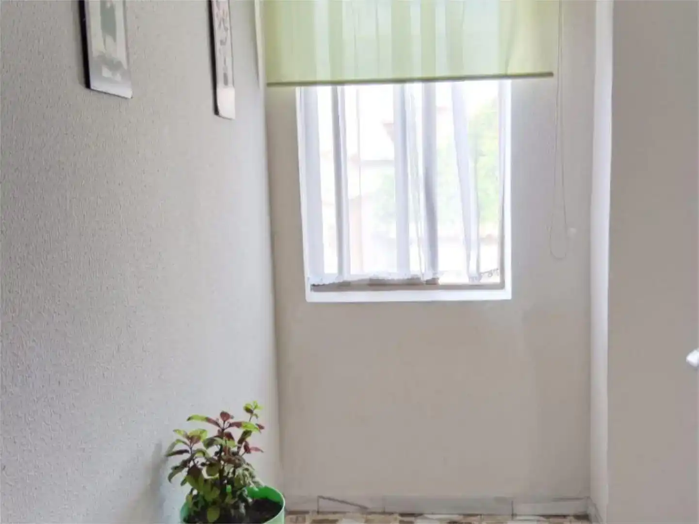 Terrassa de Pis en venda en Sotillo de la Ribera amb Jardí privat, Parquet i Moblat