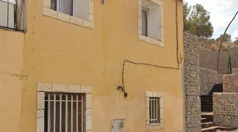 Photo 3 of Apartment for sale in Cl San Miguel 129 Lliria (valencia), -1, Casco Antiguo, Valencia