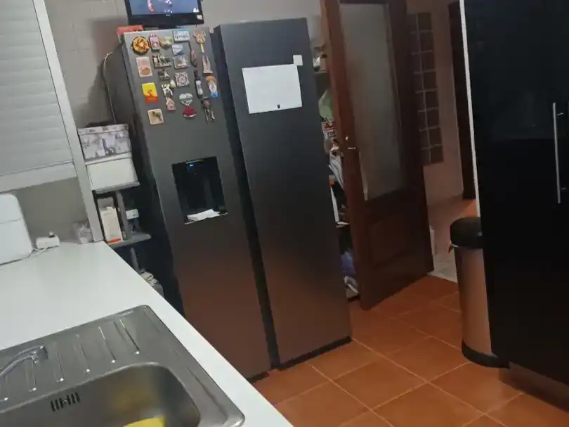 Cocina de Piso en venta en Puerto Real con Aire acondicionado, Trastero y Piscina