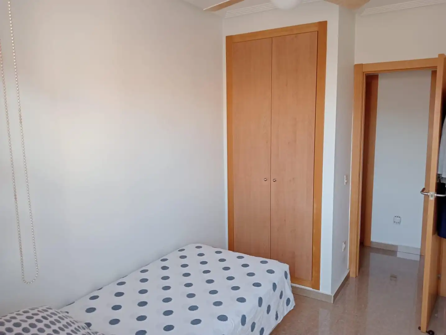 Flat with terrace for sale in Florida - Ciudad de Asís, imagen 16