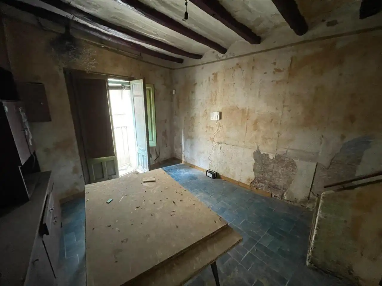 Maison à vendre à Barcelona, imagen 4
