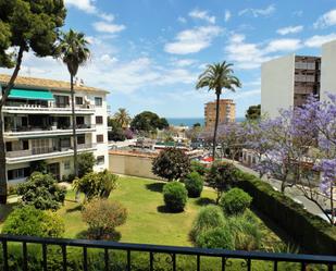 Apartment for sale in Carril del Siroco, 6, Solymar