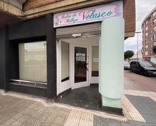 Premises to rent in Nueva Ciudad, Torrelavega