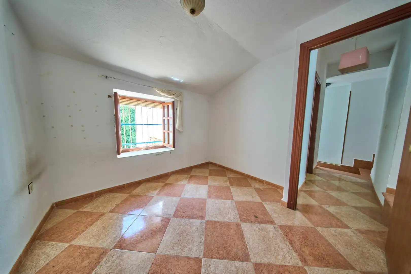 Maison mitoyenne avec terrasse à vendre à PARRA ALTA DE CARTUJA, imagen 19