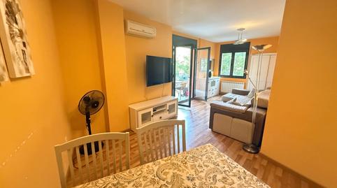 Foto 5 de Pis en venda a Carrer de Foix, 26, Casc Antic - Nou Cambrils, Cambrils