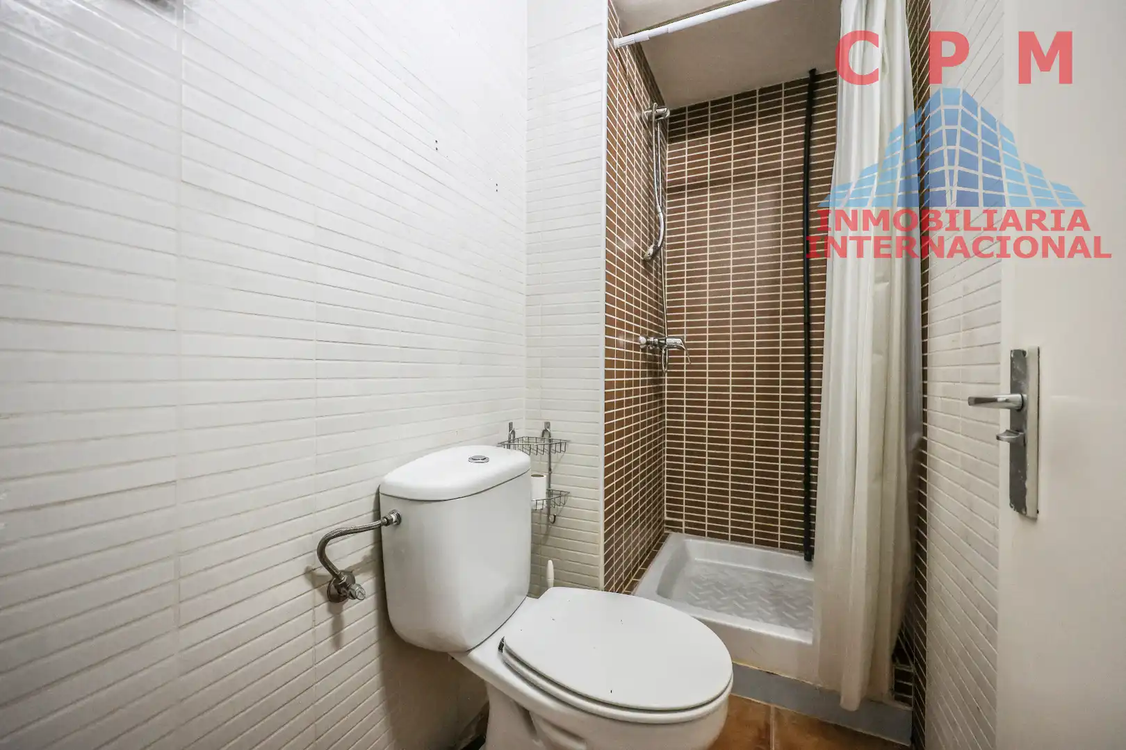 Nave industrial con ascensor en venta en Hortaleza, imagen 20