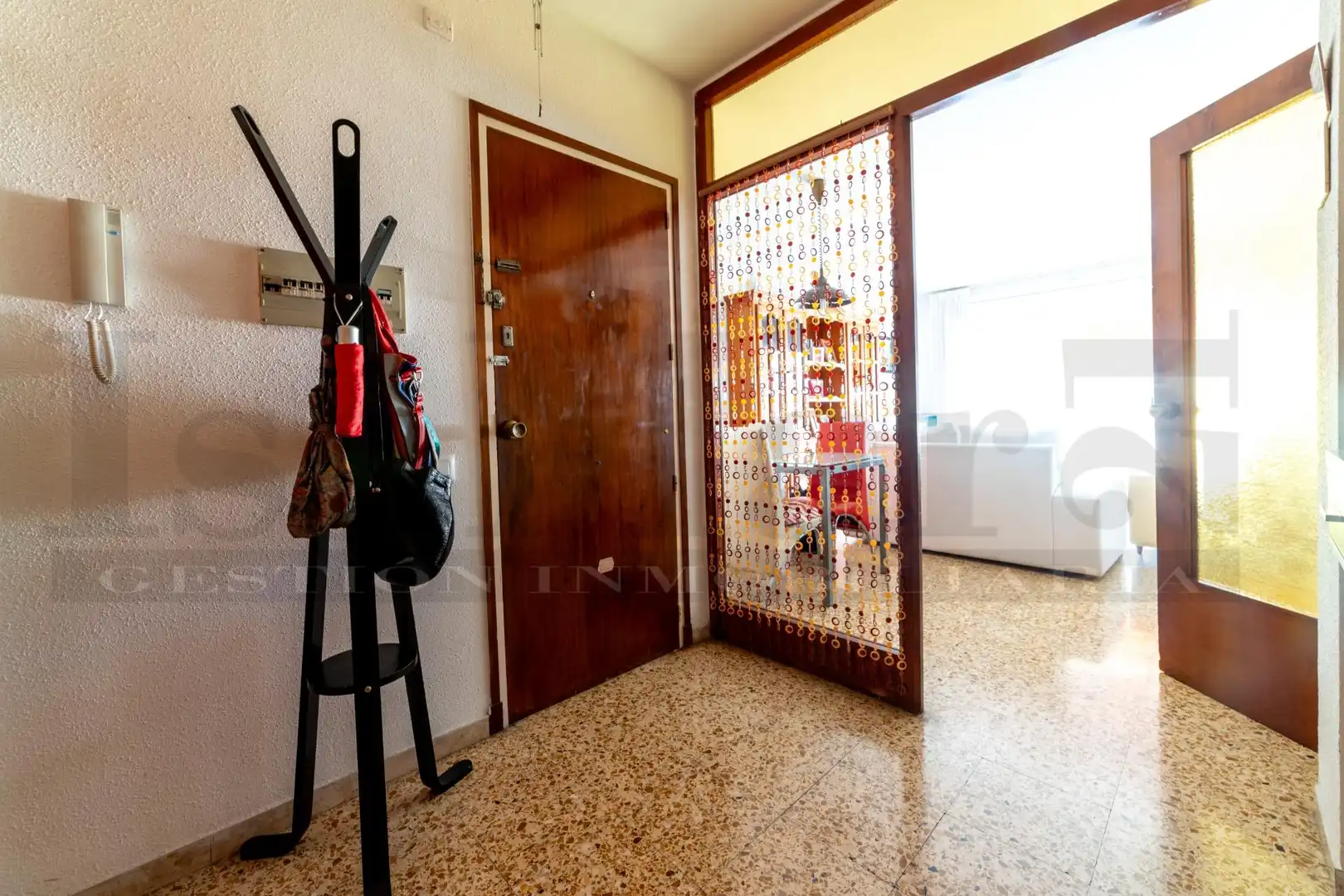 Wohnung mit Terrasse zum Verkauf in BARCELONA, imagen 25