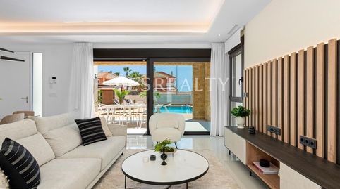 Foto 5 de Casa o chalet en venta en Rojales, Alicante