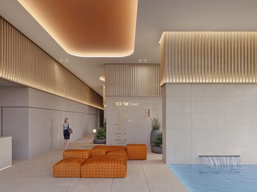 Apartment zum Verkauf in Playa de Poniente