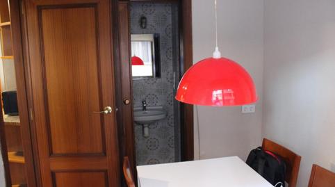 Foto 2 de Apartament per a compartir a Sant Francesc,  Valencia Capital