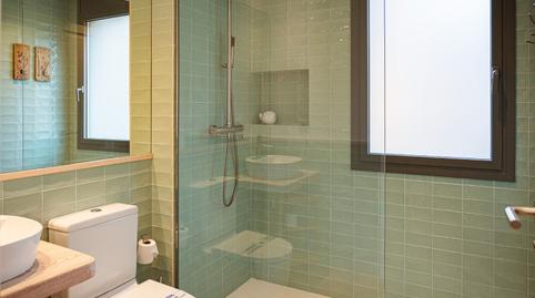 Photo 4 of Single-family semi-detached to rent in Lopez I Puigcerver, Platja Gran, Girona