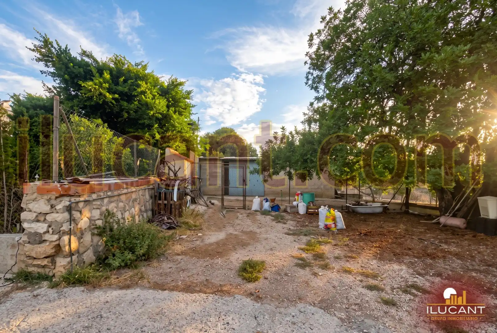 Villa avec piscine à vendre à Campello pueblo, imagen 32