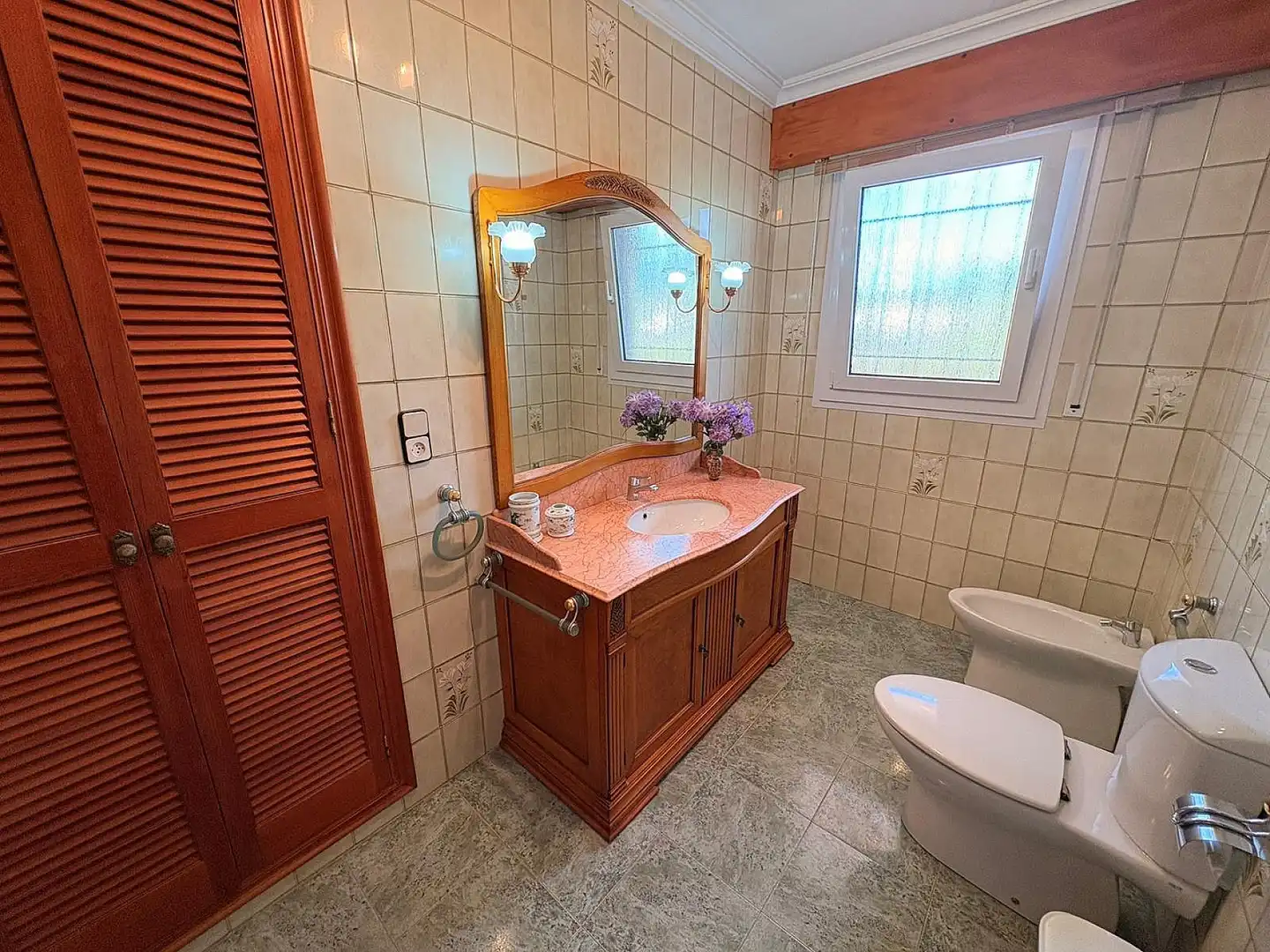 Haus zum Verkauf in Sax, imagen 44