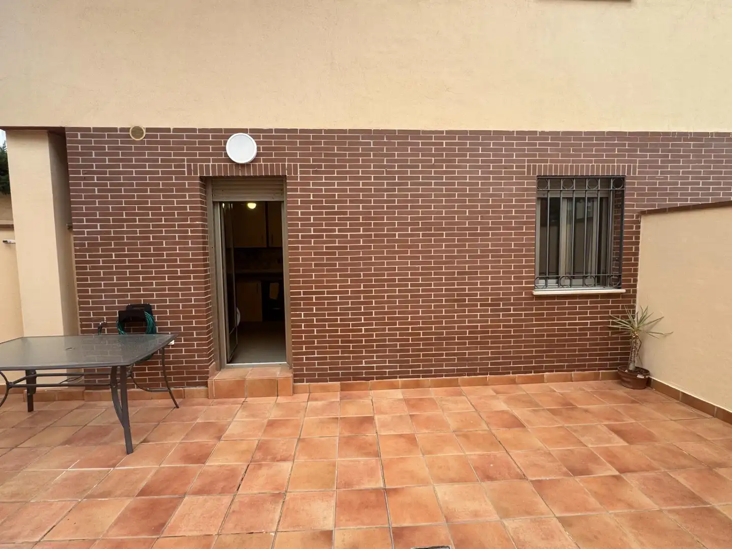 Ground floor with pool for sale in El Pinillo, imagen 21