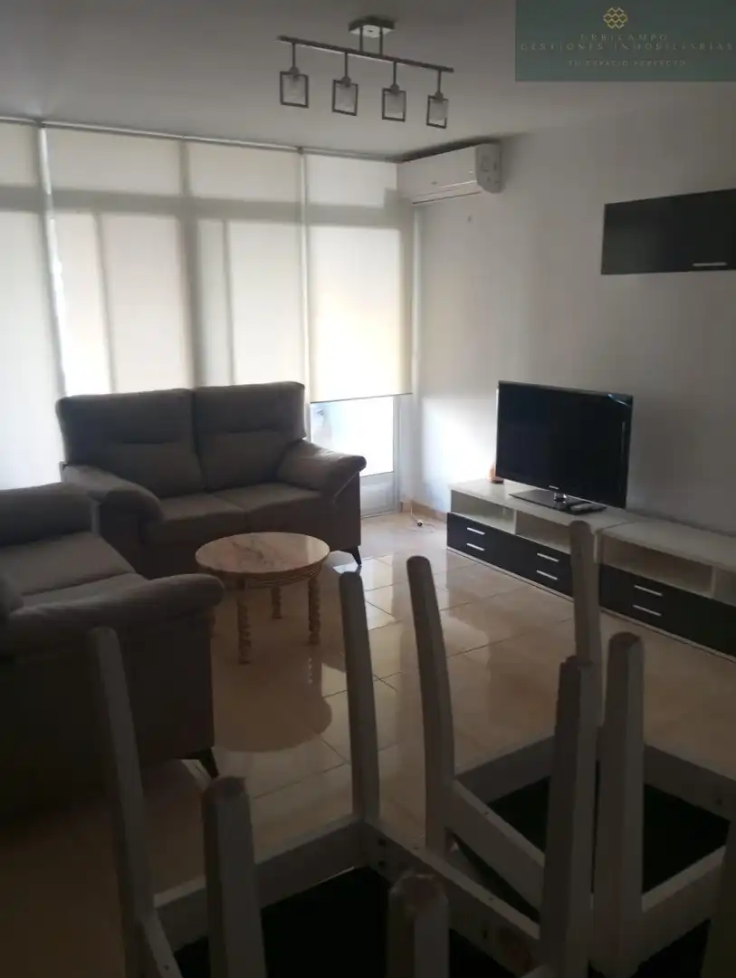 Wohnung zum Verkauf in Oeste, imagen 4