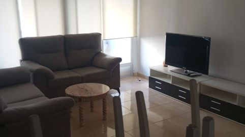 Foto 4 de Pis en venda a Oeste, Mérida