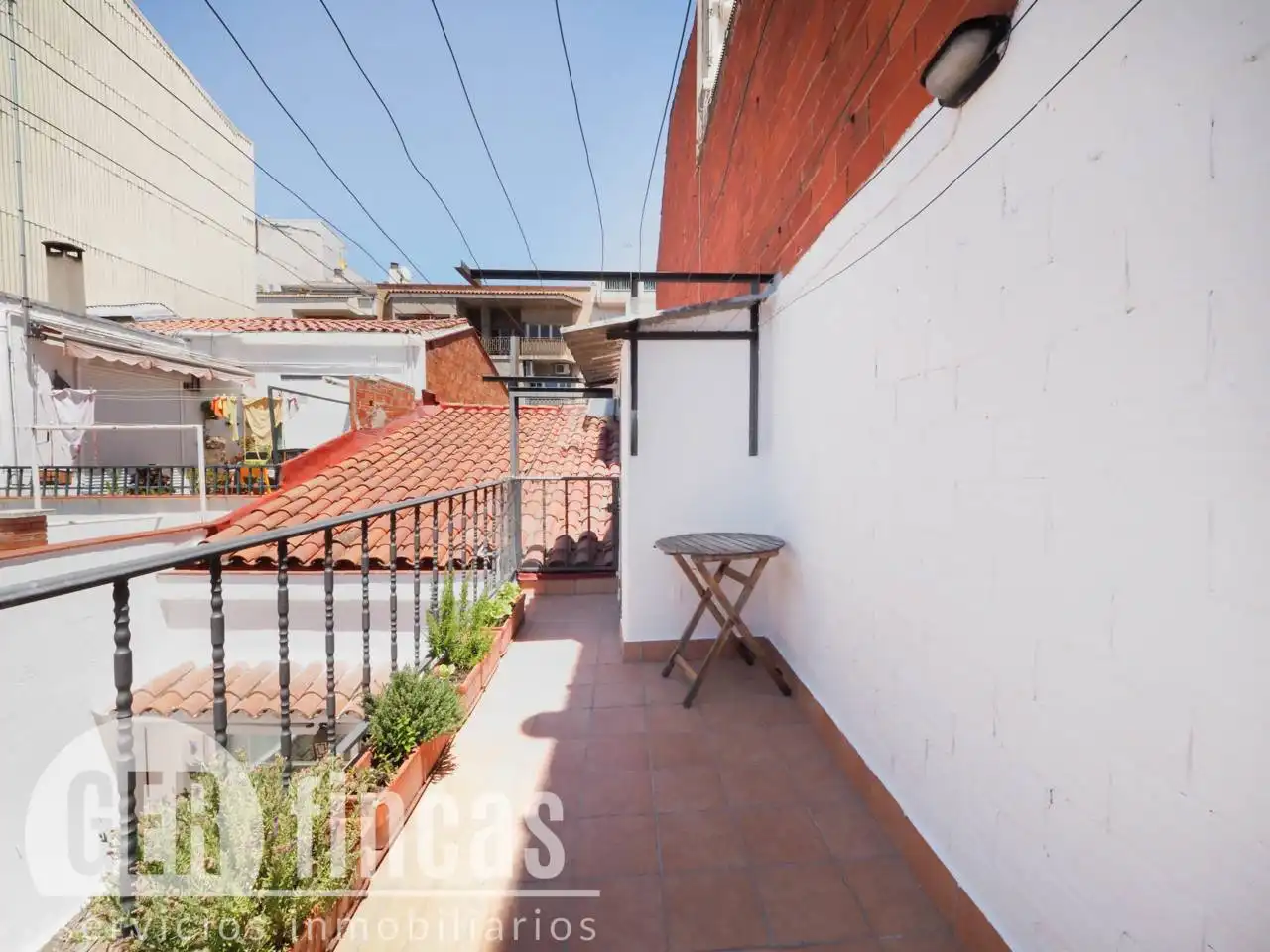 House for sale in Calle Sant Marc, imagen 36