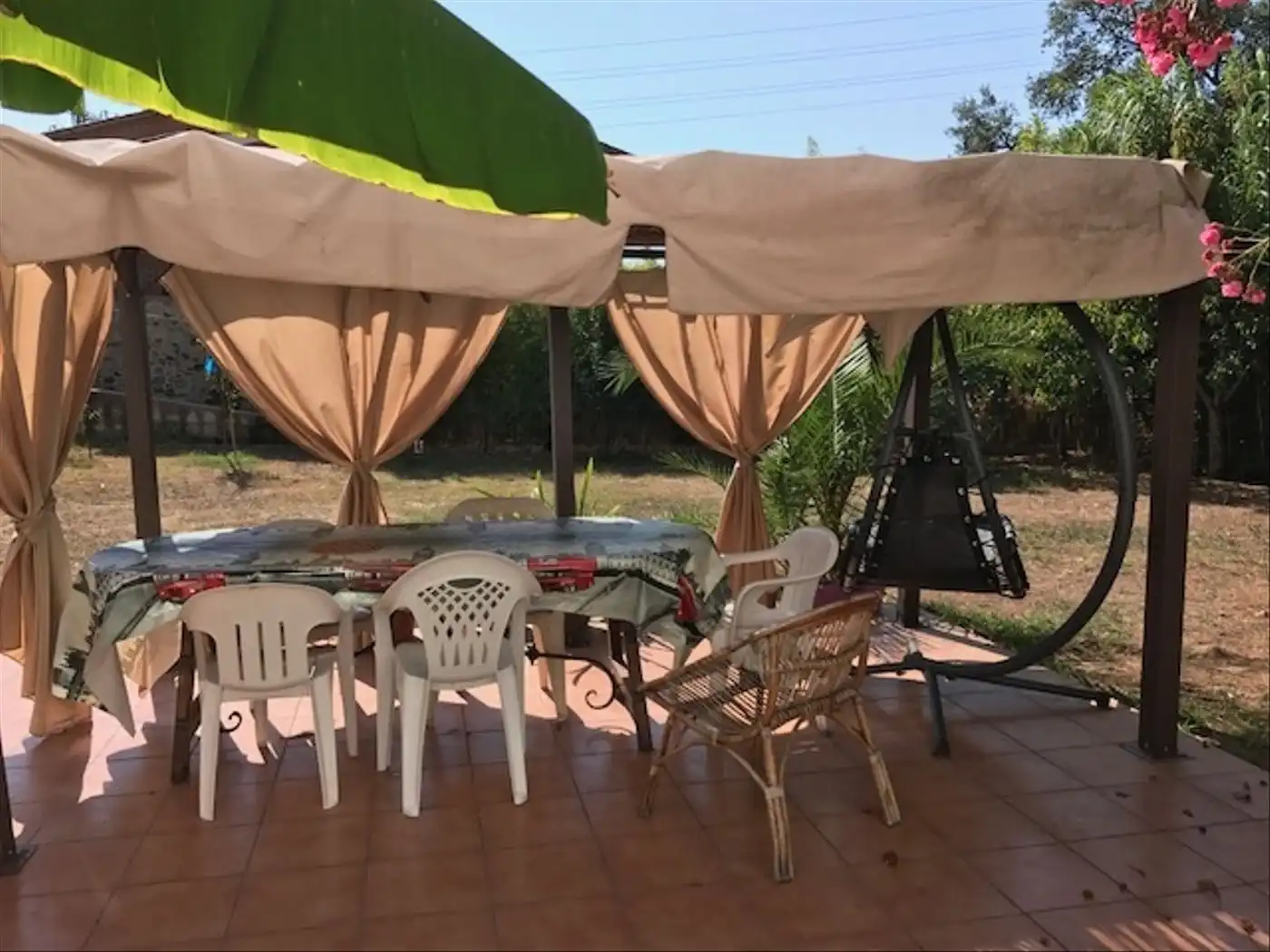 House for sale in Platja d'Aro, imagen 26