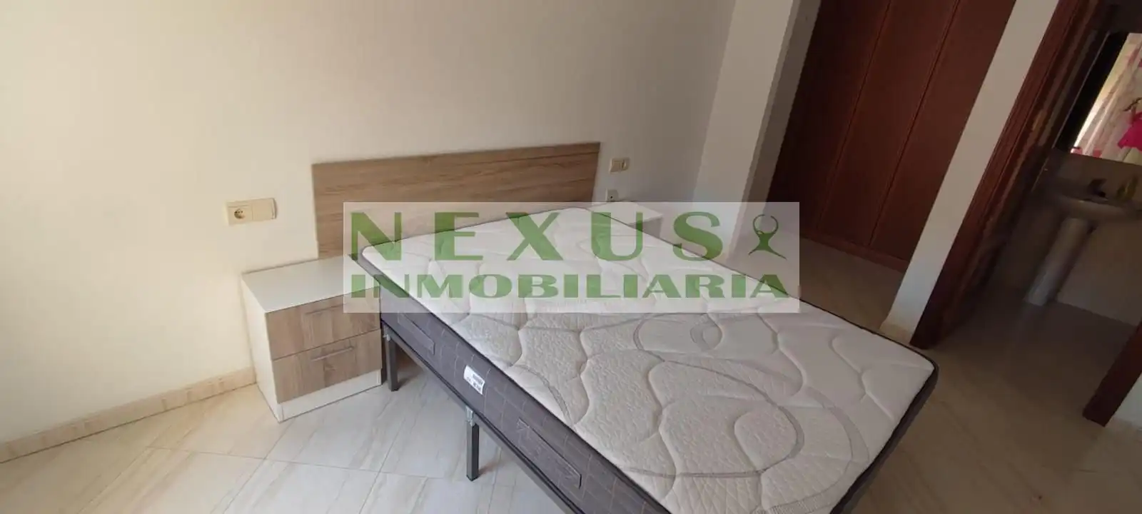 Appartamento con piscina in affitto a Montesol - Mejostilla, imagen 31