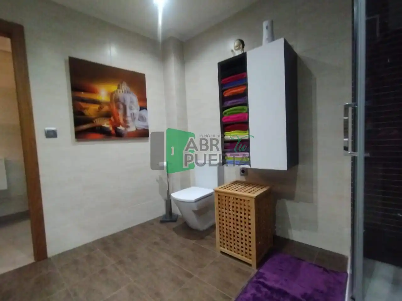 Casa con terraza en venta en Amoeiro, imagen 46