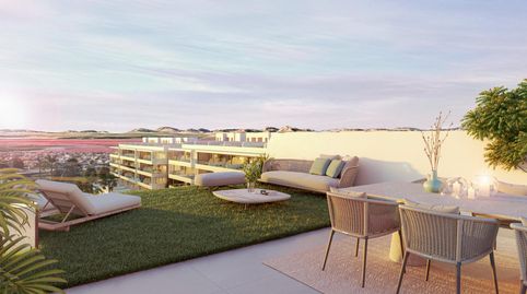 Photo 4 of Apartments for sale in Zona Carrefour - Urbanizaciones, Torrevieja