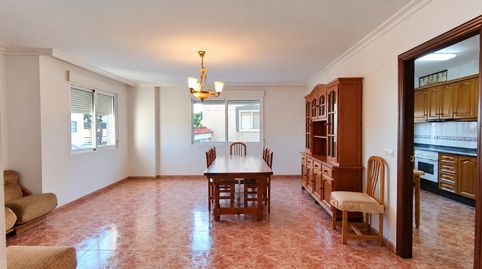 Casa en Ibi de 312 m construidos con tres dormitorios dobles, dos, imatge 2