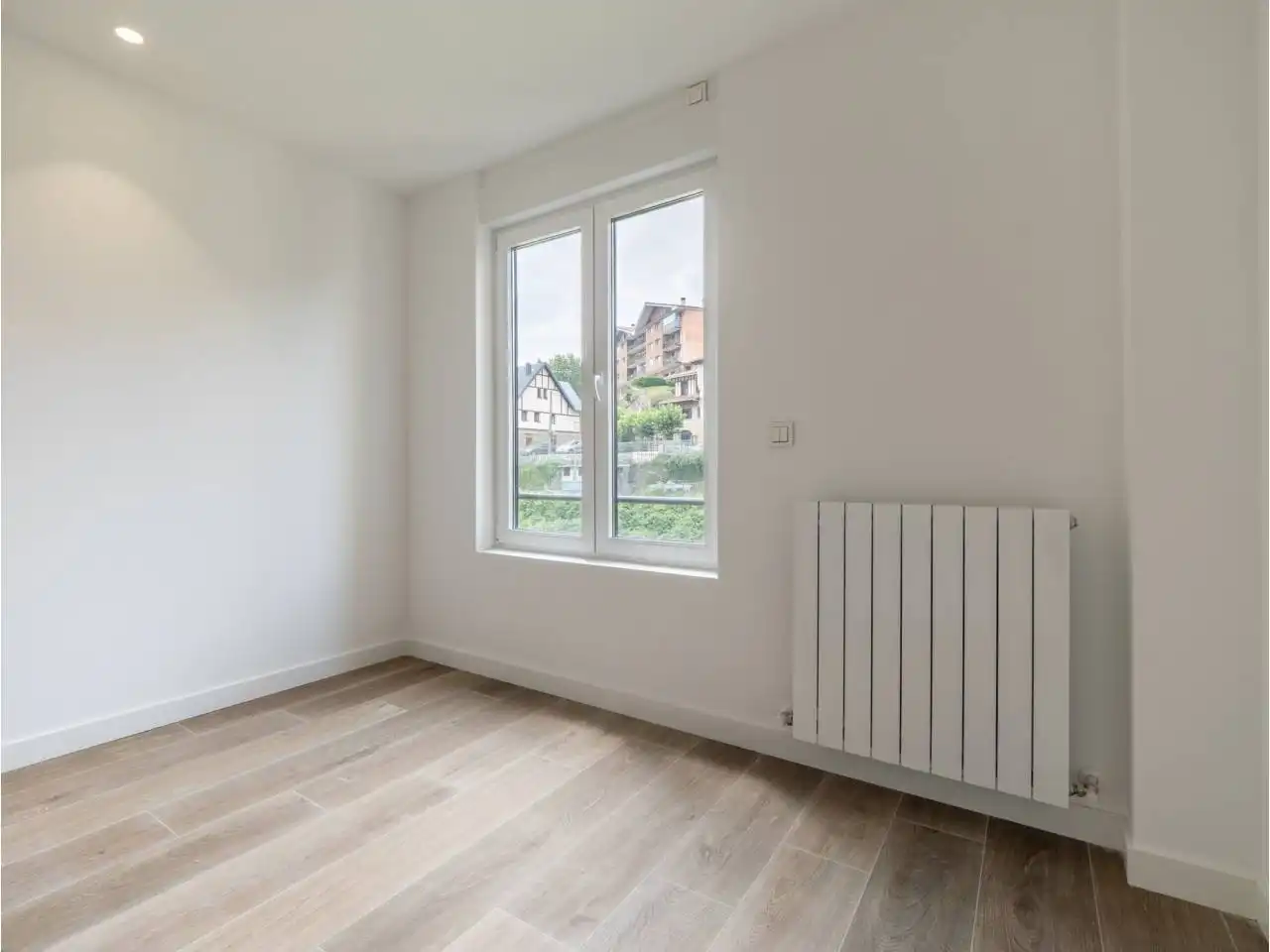 Appartement avec ascenseur à vendre à Avenida Ategorrieta 11, imagen 15