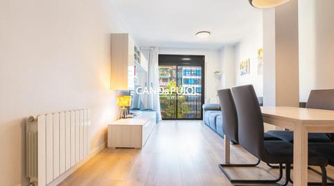 Photo 5 of Flat for sale in Vallcarca i els Penitents,  Barcelona Capital