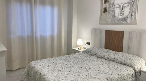 Photo 3 of Flat for rent in Alameda, Cartagena