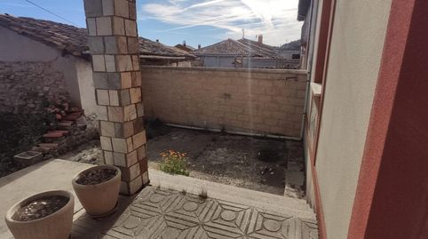 Foto 5 de Casa o xalet en venda a Santibáñez de la Peña, Palencia