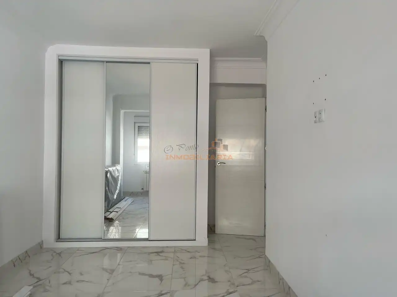 Flat for sale in Fajardo, imagen 6