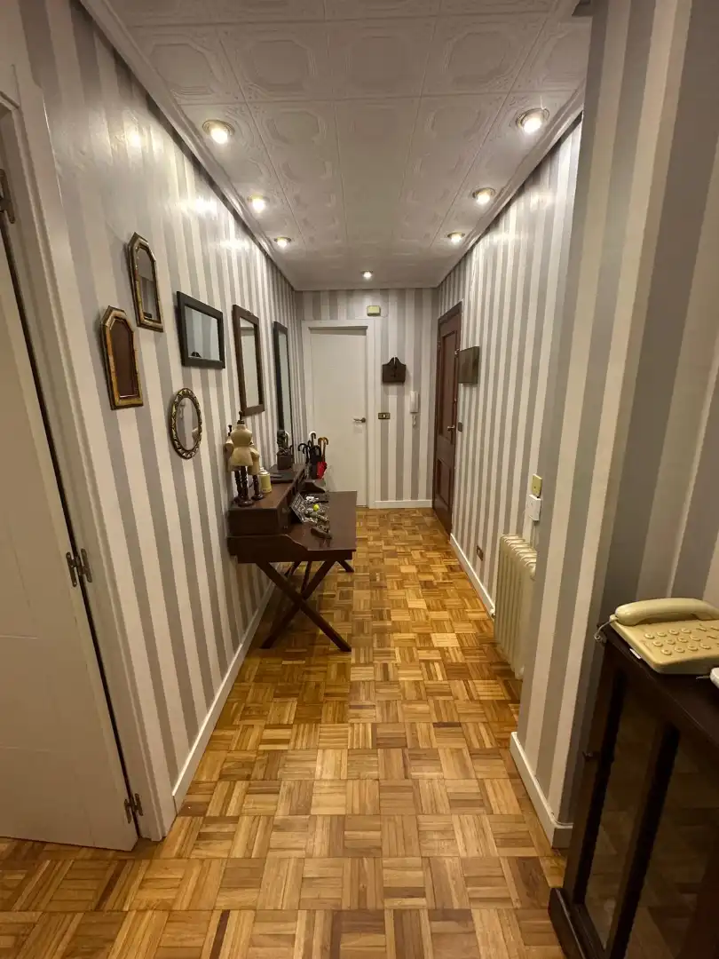 Wohnung mit Aufzug zum Verkauf in Nájera