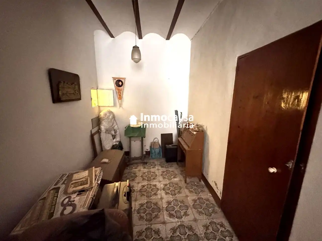 Casa o chalet en venta en Xàtiva