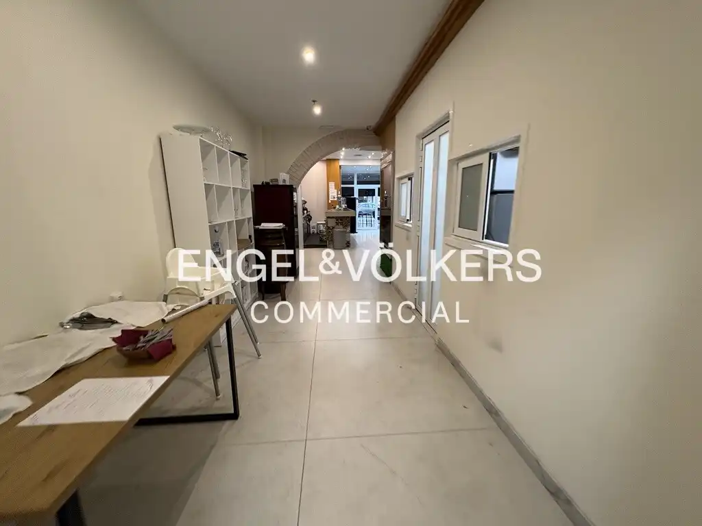 Local comercial en venda a Sants - Montjuïc, imagen 11