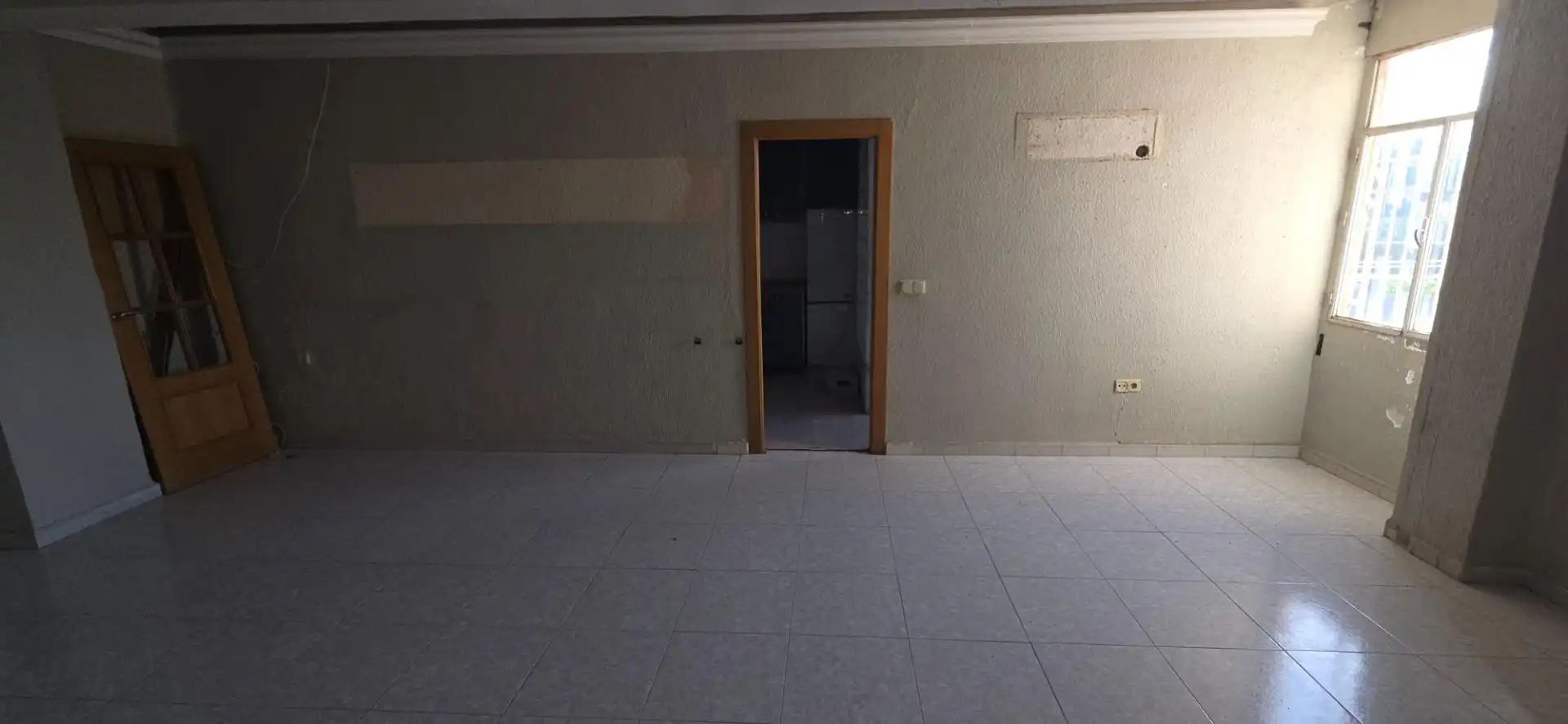 Flat with terrace for sale in Pedanías Oeste, imagen 2