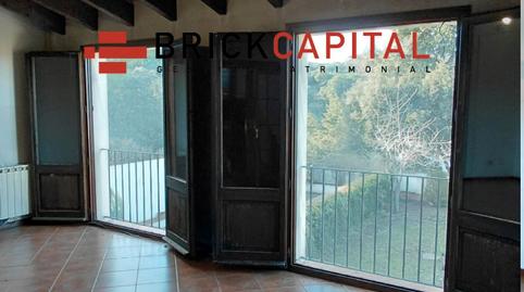 Photo 2 of Single-family semi-detached for sale in Castellterçol, Barcelona