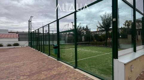 Photo 4 of House or chalet for sale in Zarzuela, Chillarón de Cuenca, Cuenca