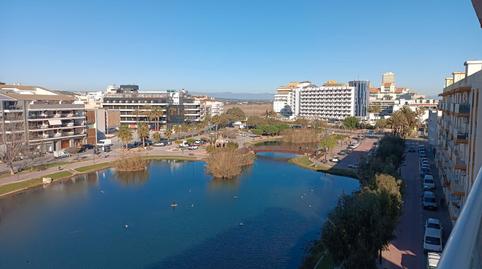 Foto 3 de Apartament en venda a Carrer Ullal de L'estany, 4, Centro - Casco Antiguo, Castellón