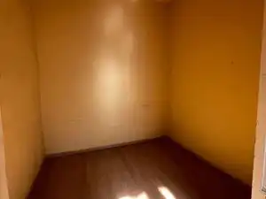 Piso en venta en Vic con Balcón