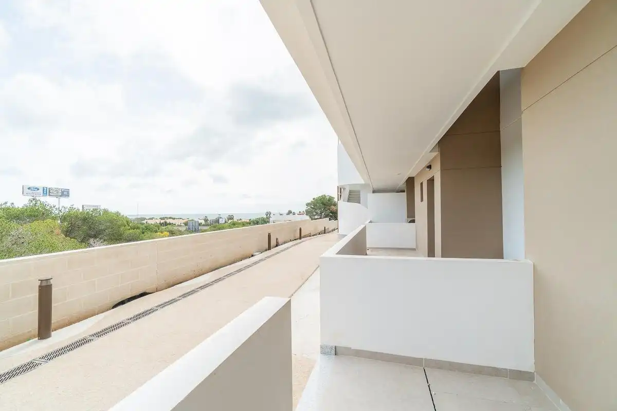 Apartment mit Pool zum Verkauf in Calle MIGUEL BARCELO, imagen 7