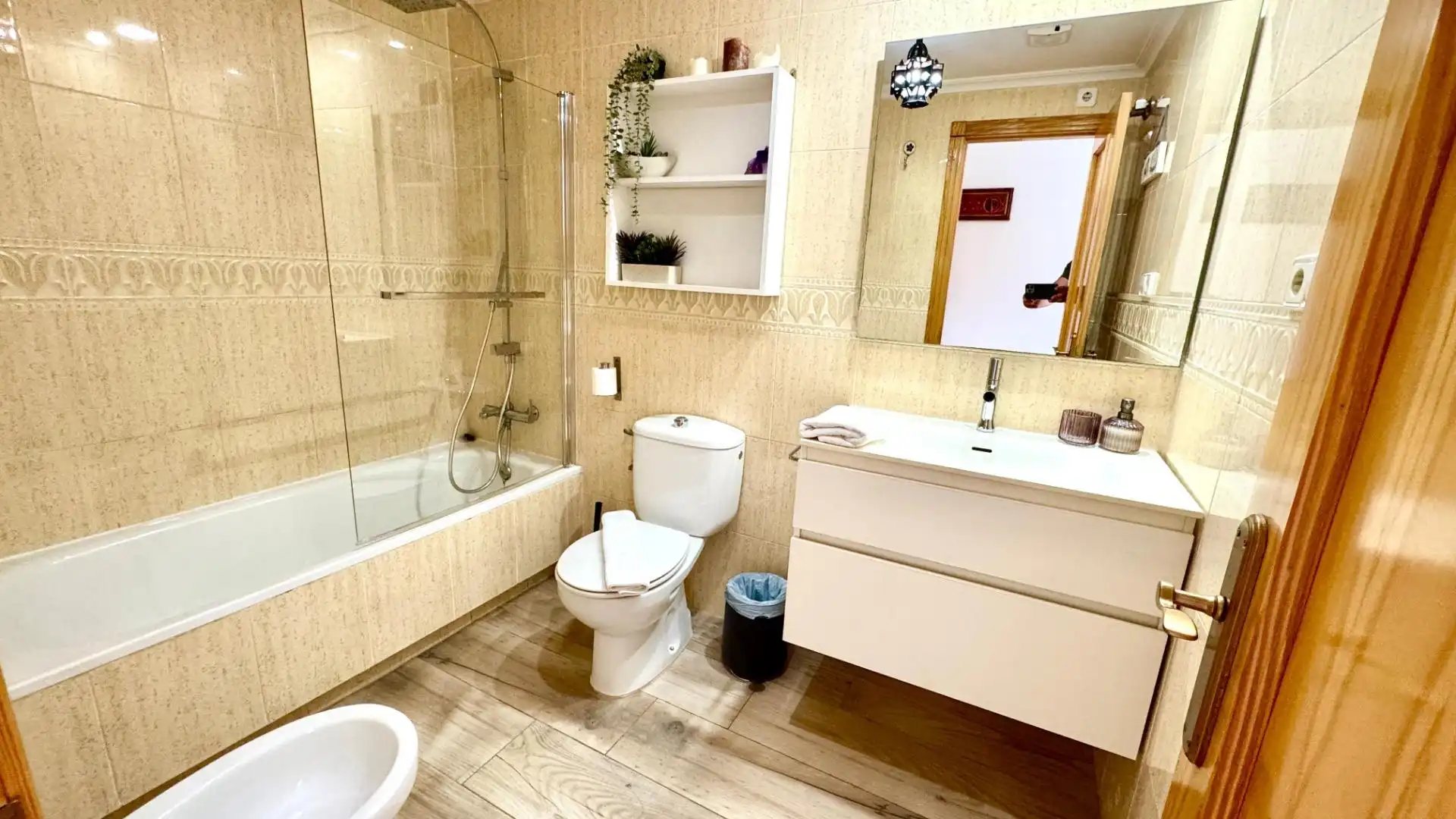 Bungalow en venta en Avenida Polonia 152, imagen 19