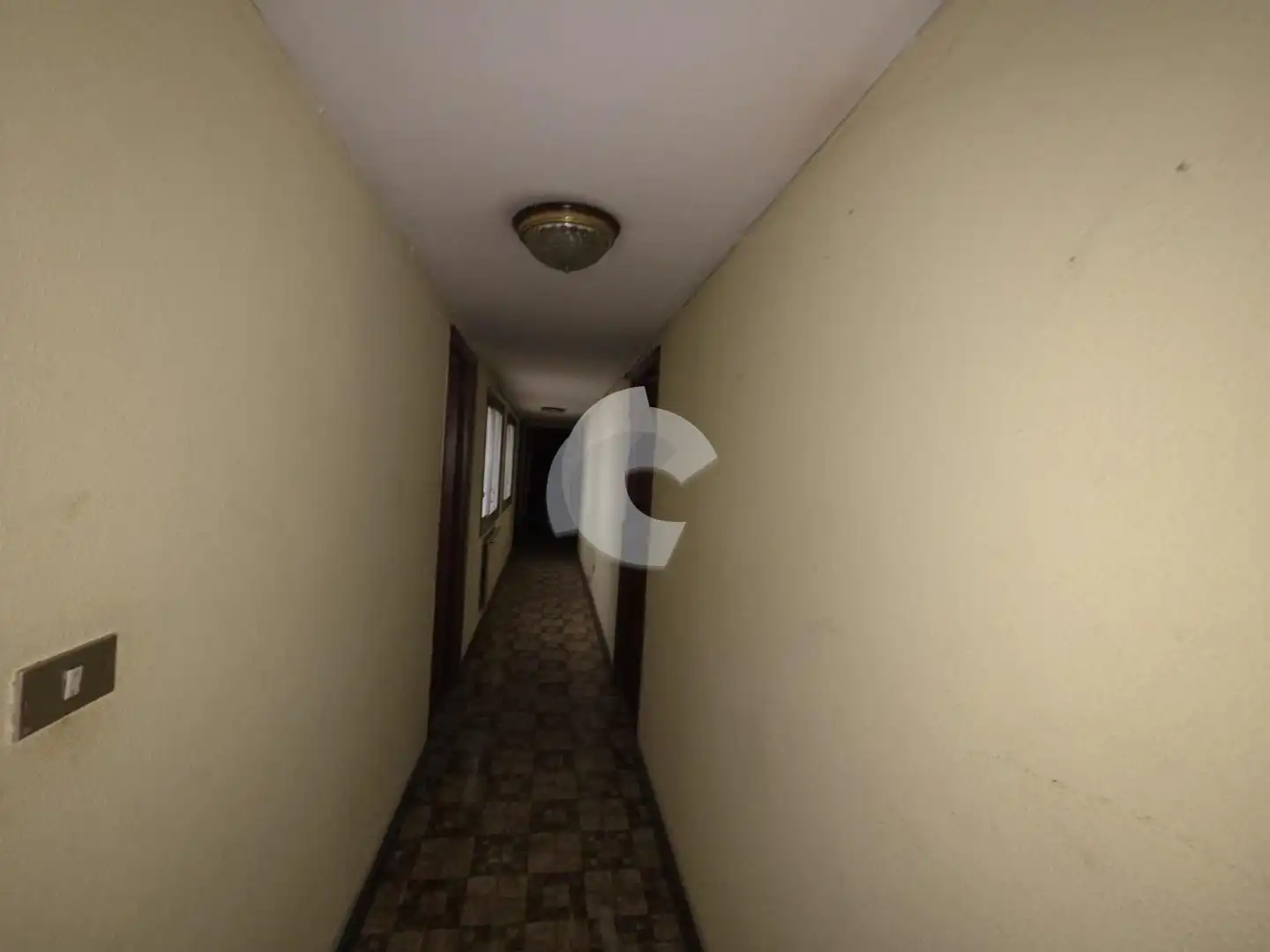 Flat for sale in Vigo   with Storage room