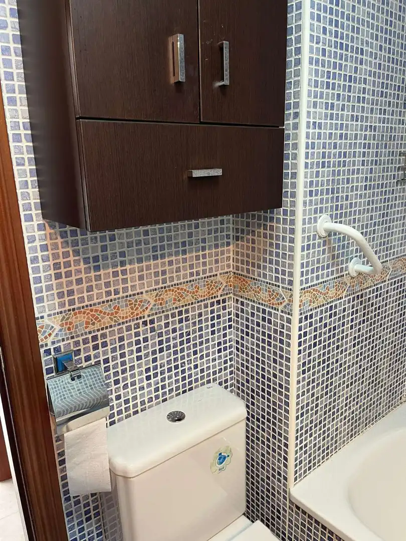 Appartement avec ascenseur à vendre à N/A, imagen 22