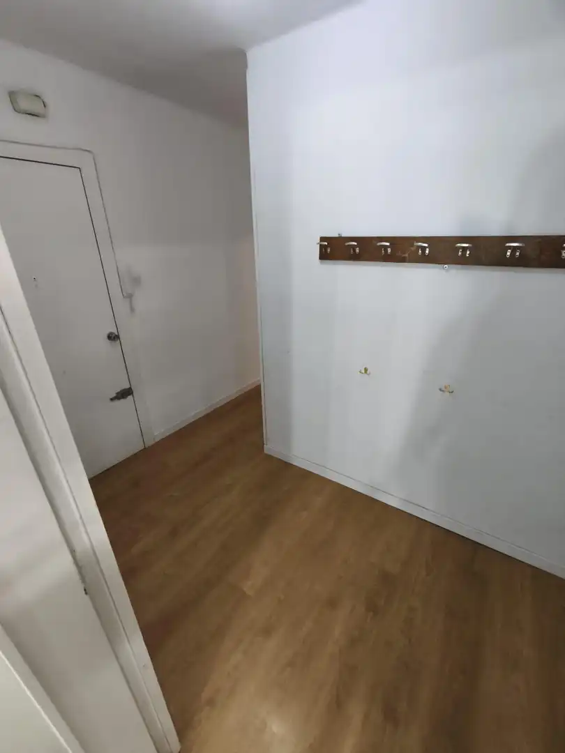 Flat for rent in Príncep de Viana - Clot -Xalets Humbert Torres