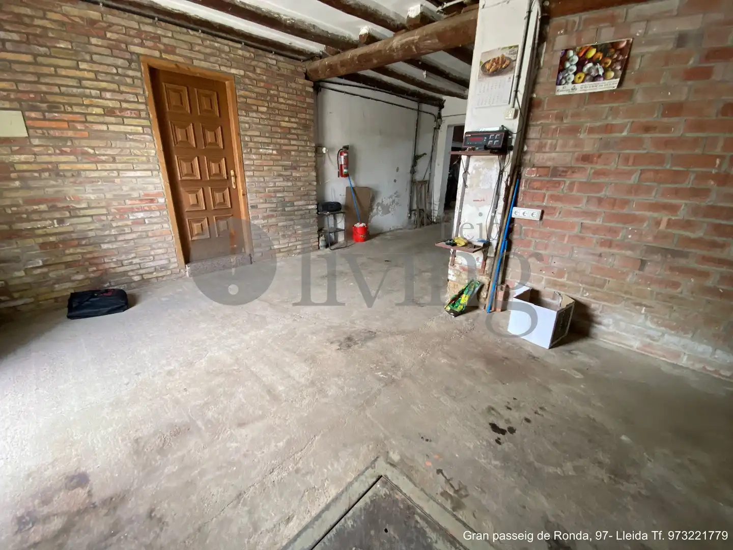 Maison à vendre à N-2 455, imagen 3