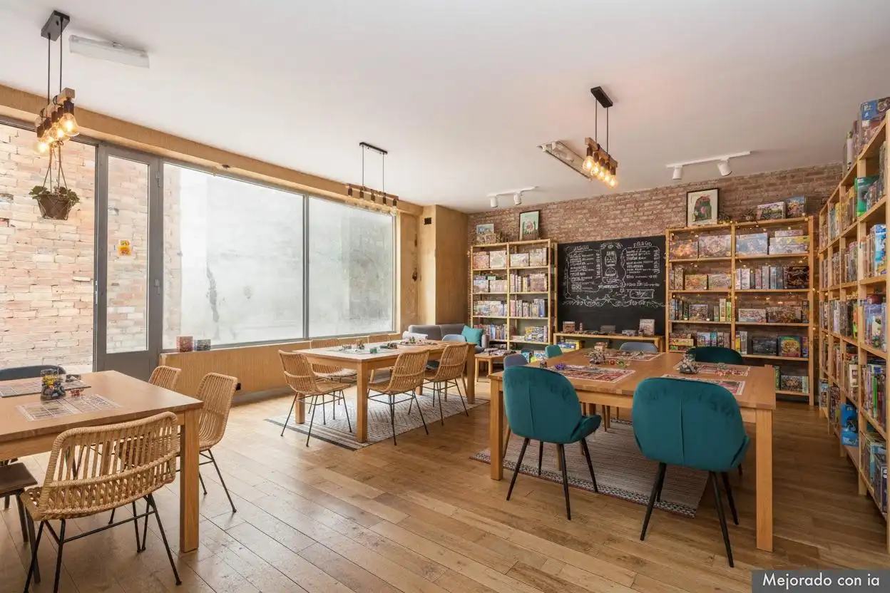 Local en venta en Camino del Cortijo, 40, El Natahoyo