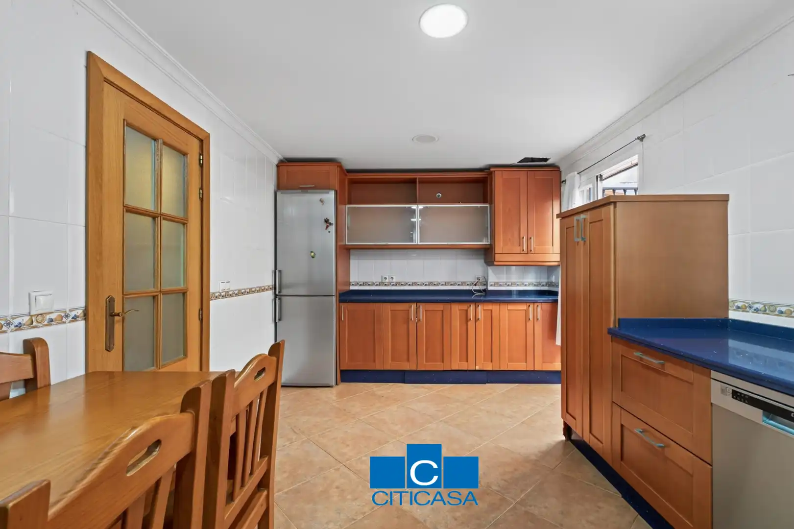 Adossat en venda a Churriana, imagen 9