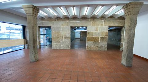 Photo 3 of Premises to rent in Rúa Do Paseo, Centro, Ourense