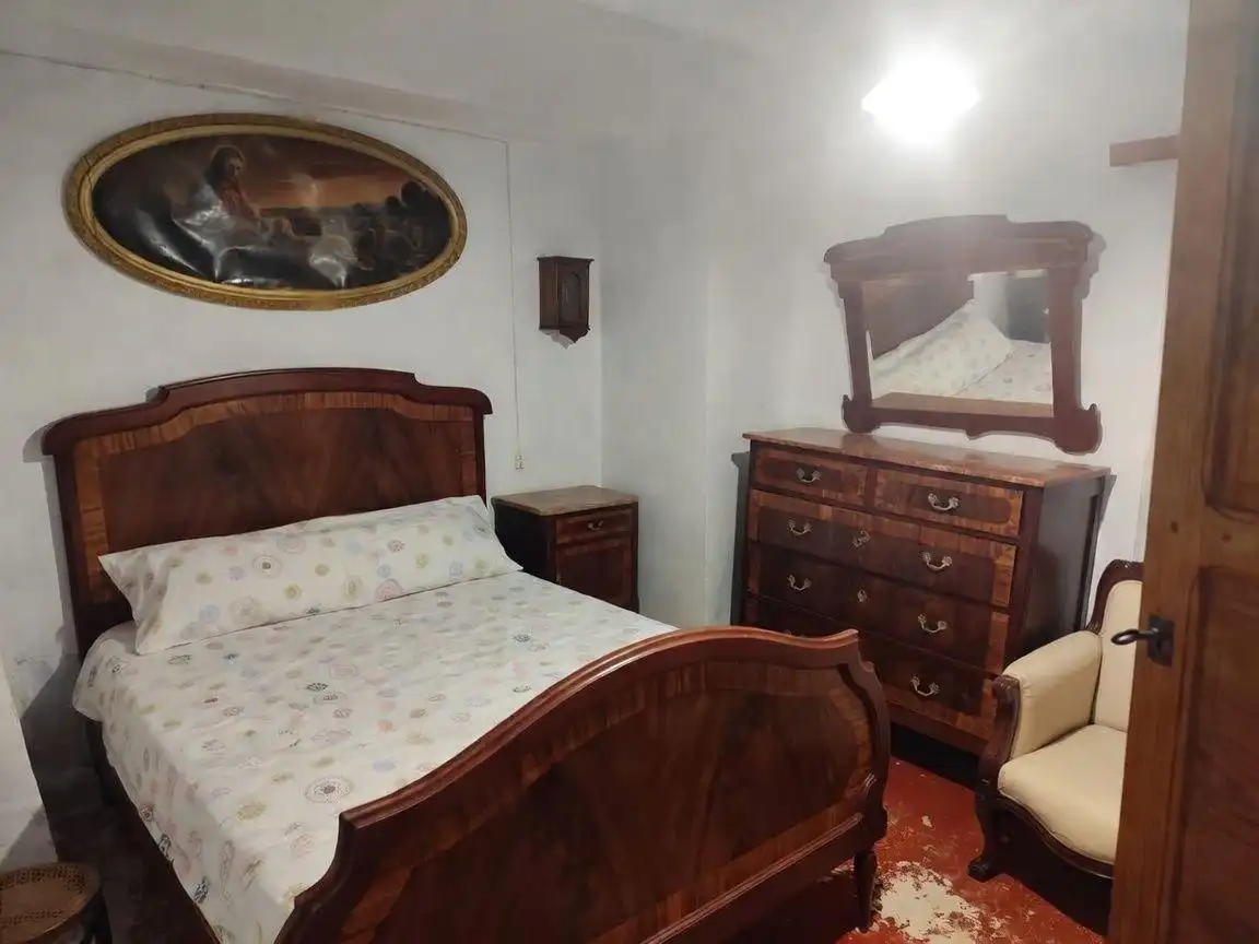House for sale in Calle ARRABAL, imagen 6